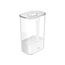 Organizador de Tempero 2.3L Clear Fresh Martiplast - OU.jpg